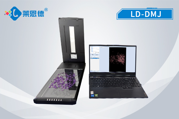 大米加工精度檢測(cè)儀測(cè)定對(duì)象是什么？大米加工精度檢測(cè)儀怎么用